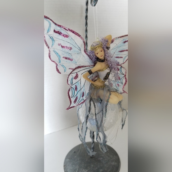 Fairy Bubble Rider - Picture 3 of 16